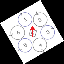 Hexa 2.jpg