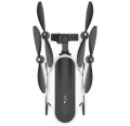 Features-detail-drone-top v2.png
