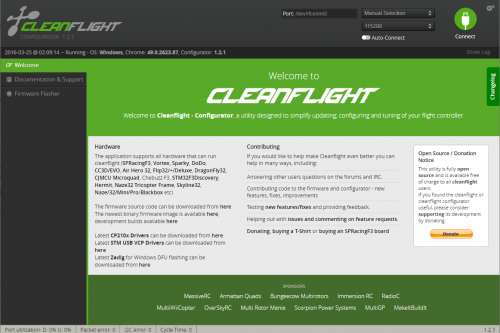 CleanFlight-app-view.PNG