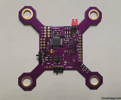 Cjmcu-stm32-micro-quad-quadcopter-frame.jpg
