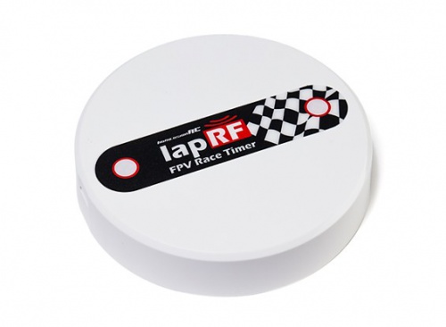 ImmersionRC-lapRF-1.jpg