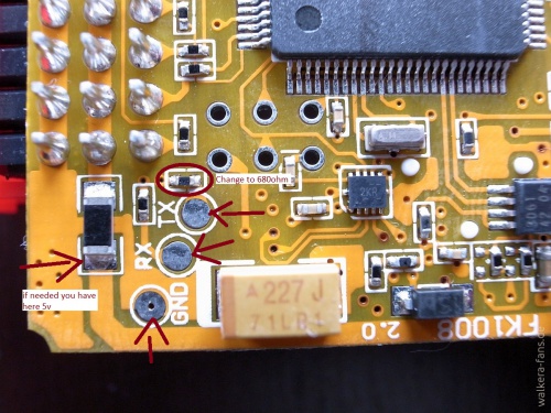 Resistor 2.jpg
