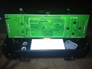 9xr main pcb bottom.jpg