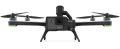 Features-detail-drone-front v2.png