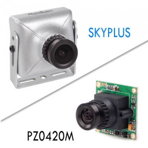 PZ0420M 1 Mini FPV Camera 96543.jpg