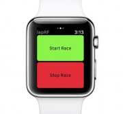 ImmersionRC-LapRF-Apple-Watch.jpg