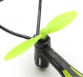 Eachine-H8-3D-Mini-propeller-closeup.jpg