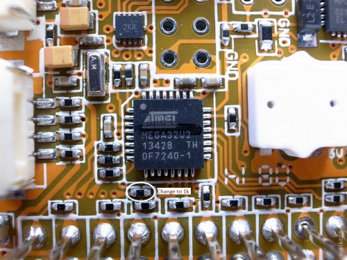 Resistor 1.jpg