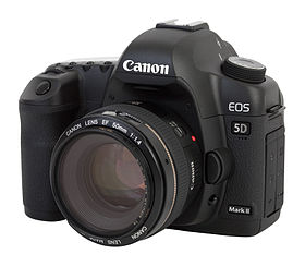Canon EOS 5D Mark2.jpg