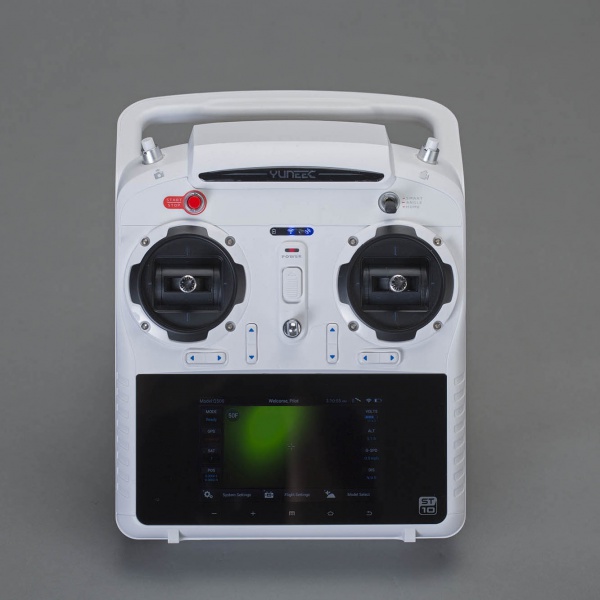 Файл:St10-2 copy.jpg