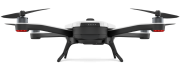 Features-detail-drone-back v2.png