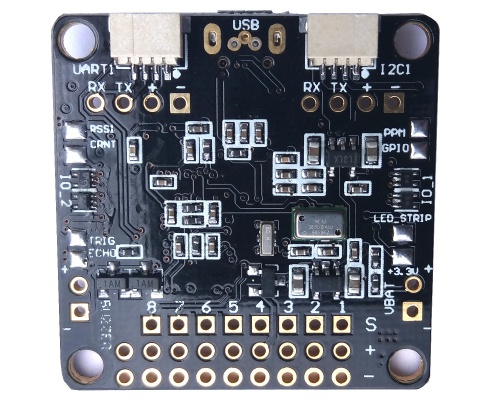 Pcb-bottom.jpg