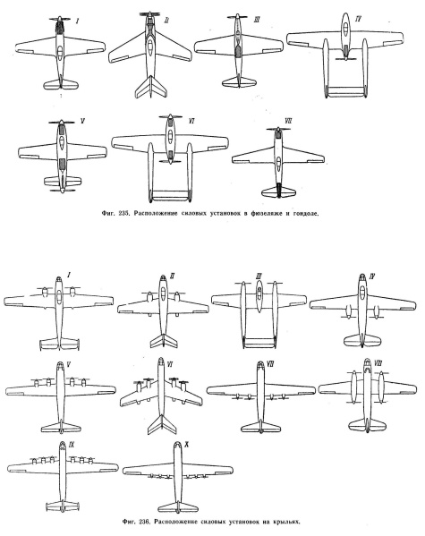 Файл:Sbornik 90.jpg