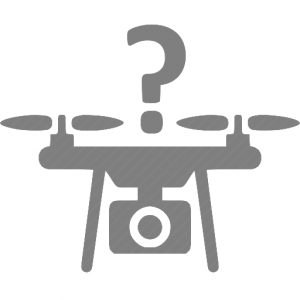 Drone icon-512.png