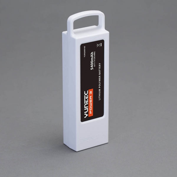 Файл:Q500 battery- 1.jpg