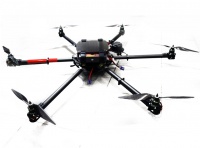 Hexacopter-valkirie.jpg